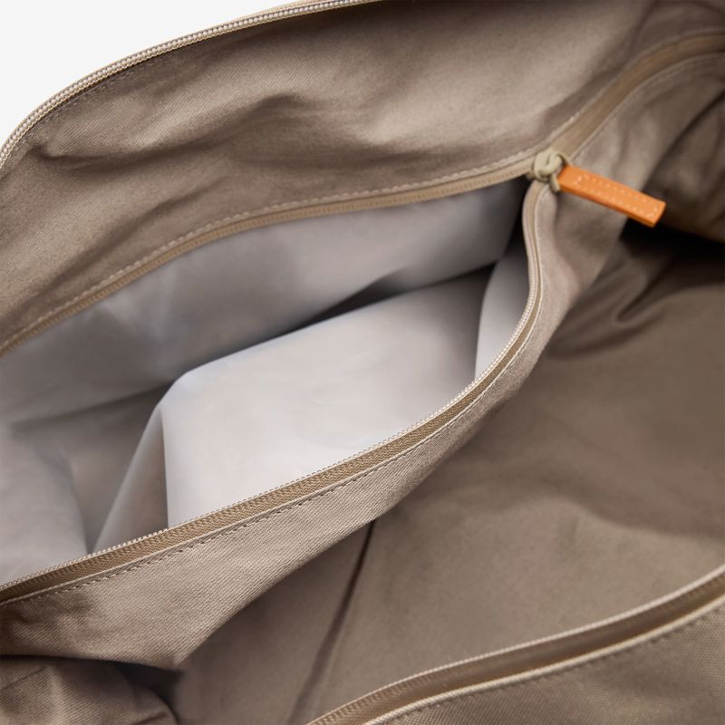 VOLVO torba podróżna 25l oryginalna LIFESTYLE