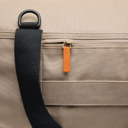 VOLVO torba podróżna 25l oryginalna LIFESTYLE