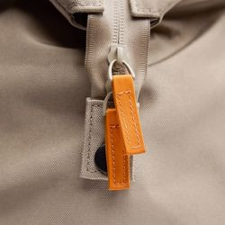 VOLVO torba podróżna 25l oryginalna LIFESTYLE