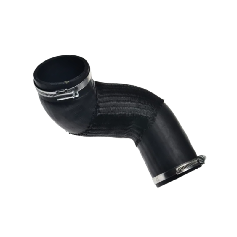 VOLVO S80 V70 S60 XC60 V60...