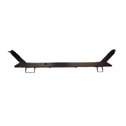 VOLVO XC60  poprzecznica wspornik sekcja przednia 32405880 OE