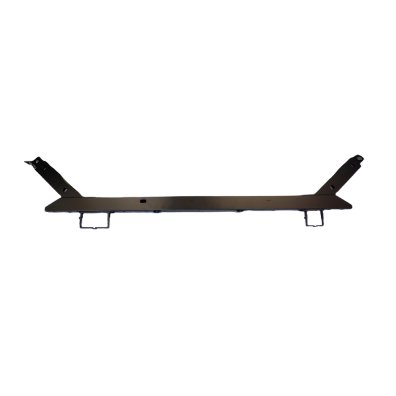 VOLVO XC60  poprzecznica...