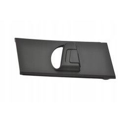 VOLVO BELT GUIDE 39822459 OE