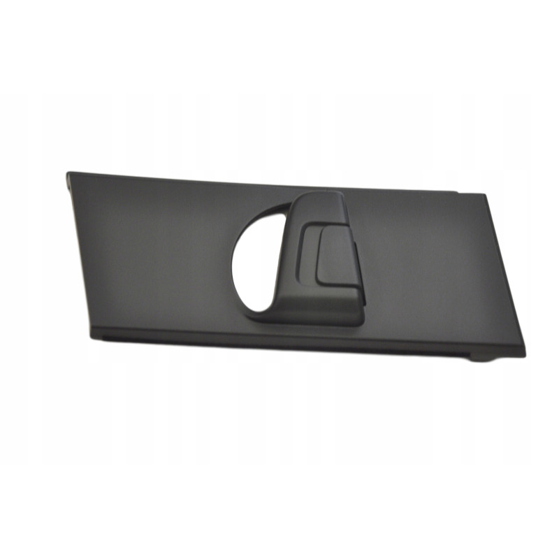 VOLVO BELT GUIDE 39822459 OE