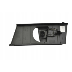 VOLVO BELT GUIDE 39822459 OE