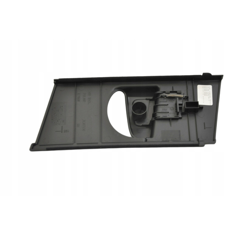 VOLVO BELT GUIDE 39822459 OE