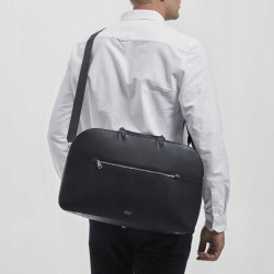 VOLVO SANDQVIST LEATHER 32220695 OE