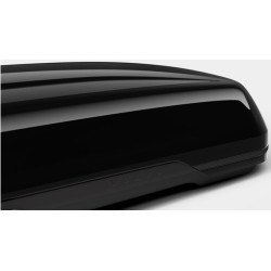 VOLVO CARGO BOX 32296975 OE