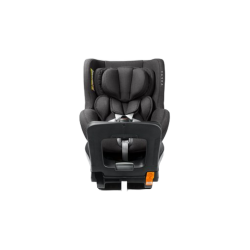 VOLVO CHILD SEAT 32204747 OE