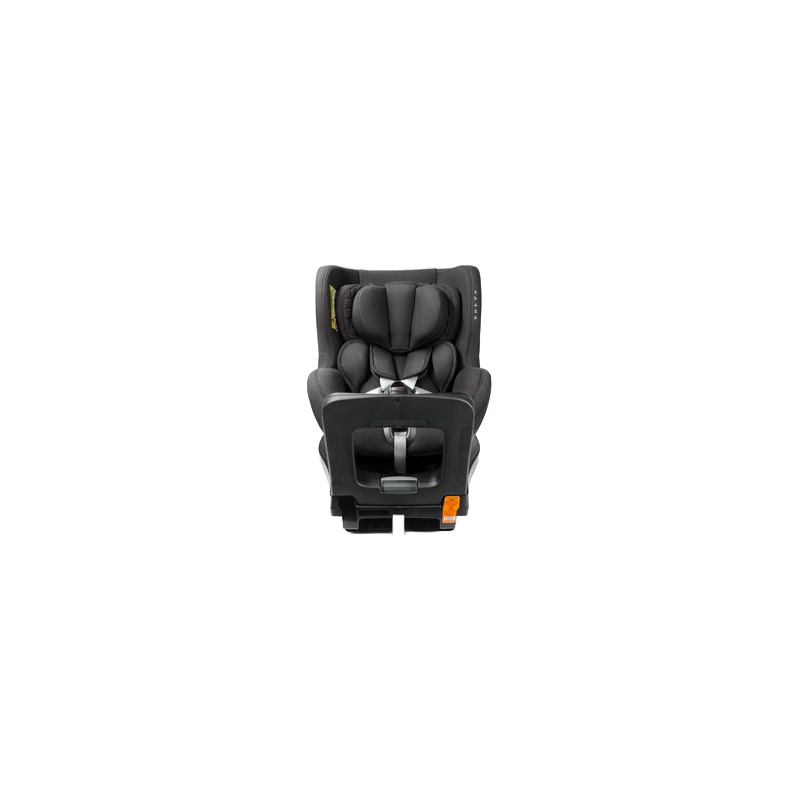 VOLVO CHILD SEAT 32204747 OE