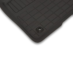 VOLVO MAT SET 32357811 OE