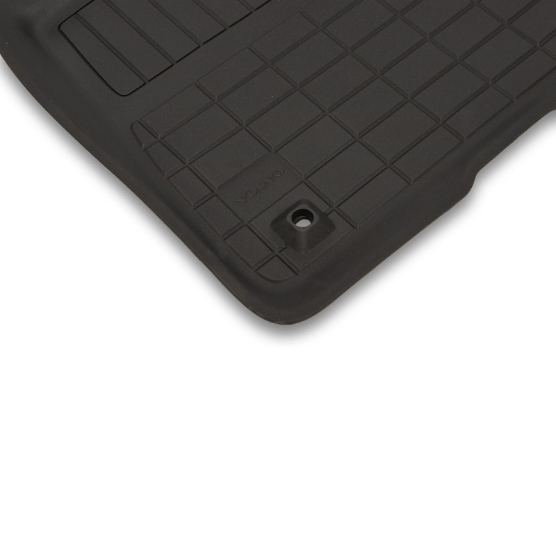 VOLVO MAT SET 32357811 OE