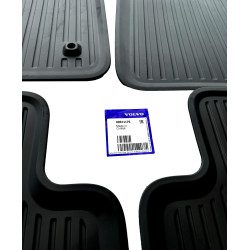 VOLVO MAT SET 80011176 OE