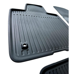 VOLVO MAT SET 80011176 OE