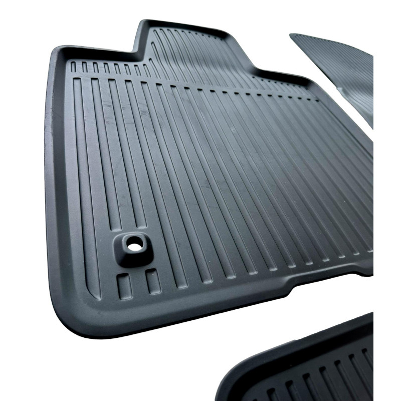 VOLVO MAT SET 80011176 OE