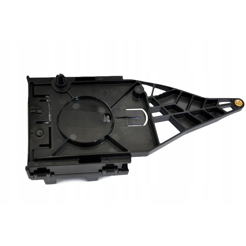 VOLVO BRACKET 31650004 OE