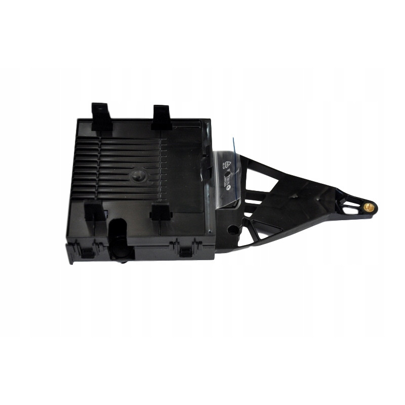 VOLVO BRACKET 31650004 OE