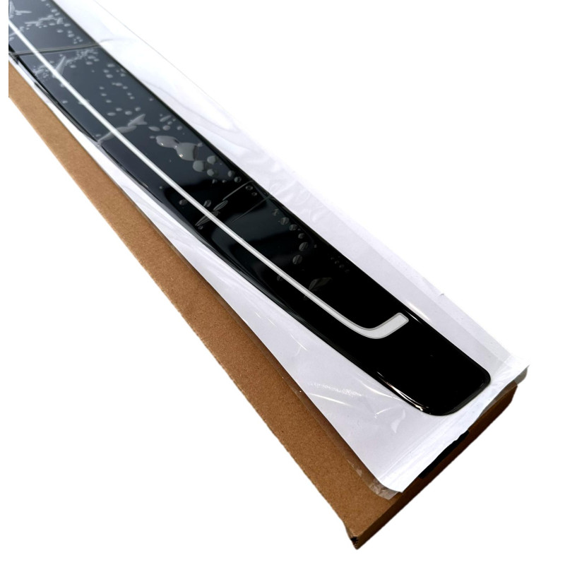 VOLVO PROTECTION 80012212 OE