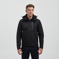 VOLVO WIND JACKET RPET 32220970 OE