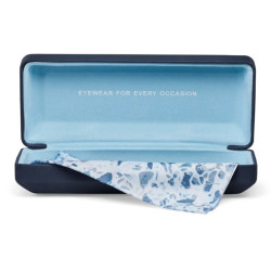 VOLVO NIVIDAS SUNGLASSE 32251627 OE