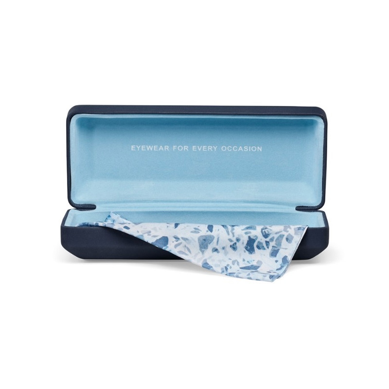 VOLVO NIVIDAS SUNGLASSE 32251627 OE