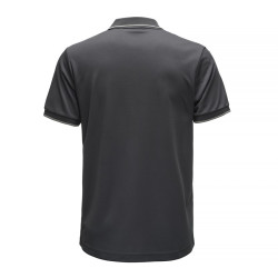 VOLVO MEN FUNCTIONAL PO 32251730 OE