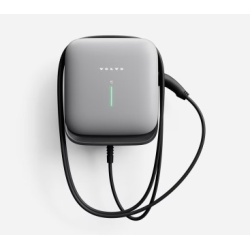 VOLVO wallbox ladowarka ze zintegrowanym przewodem 32411048 OE