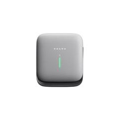 VOLVO wallbox ładowarka z gniazdem 32411049 OE czesc fabrycznie nowa