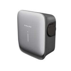 VOLVO wallbox ładowarka z gniazdem 32411049 OE czesc fabrycznie nowa