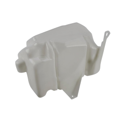 VOLVO S40 C70 C30 V50 zbiornik spryskiwaczy wysokocisnieniowy 30699398 OE