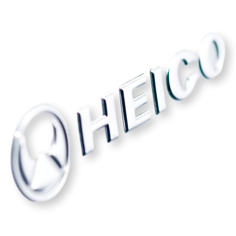 HEICO Volvo EX90 XC90 XC60...