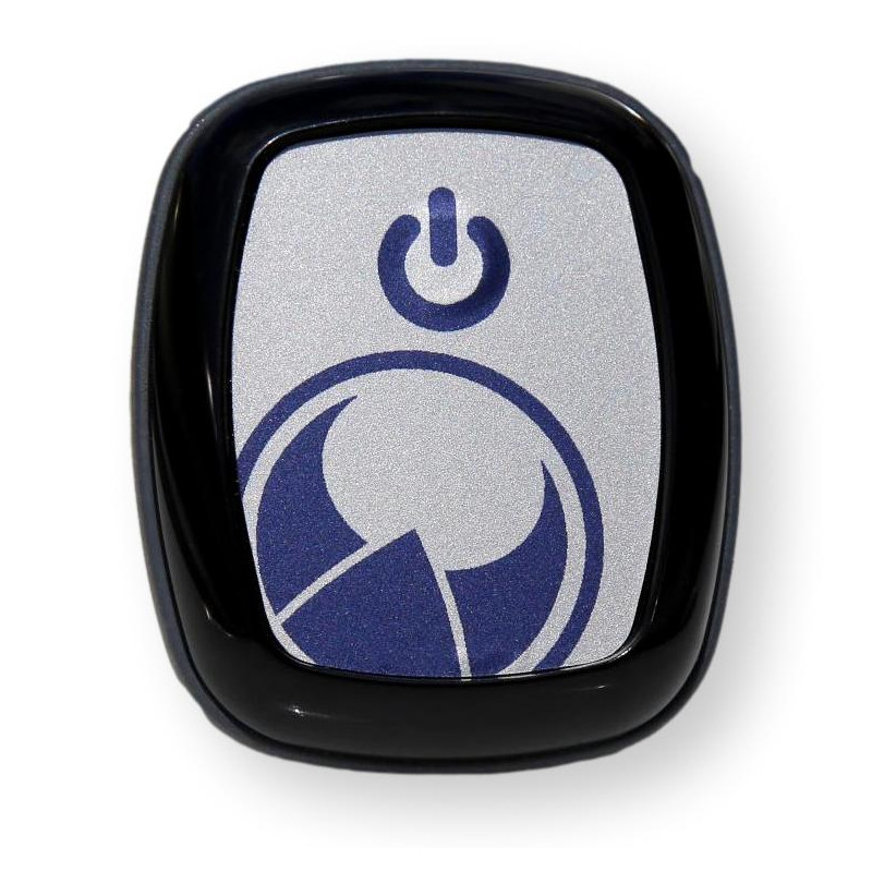 HEICO Volvo XC90 XC60 V90...