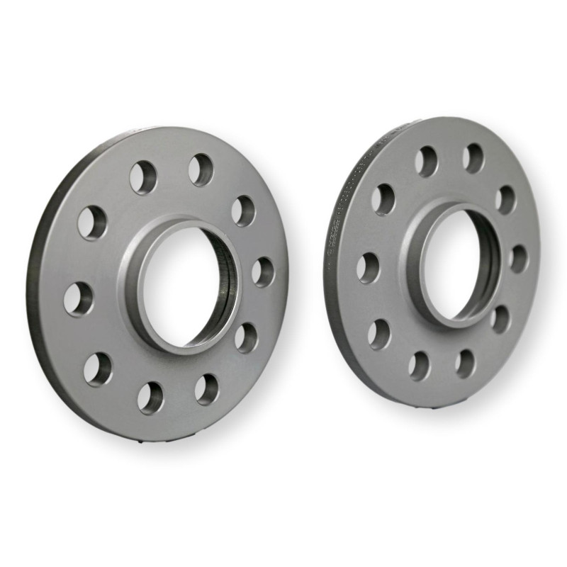 HEICO Volvo EX90 XC90 XC60...