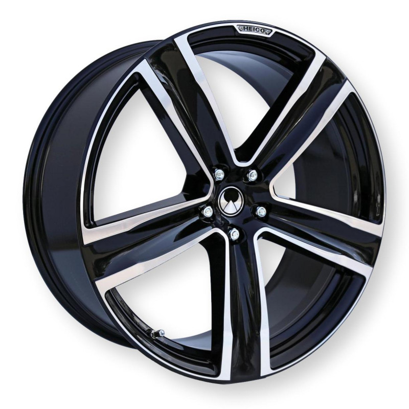 HEICO Volvo XC90 XC60 XC40...