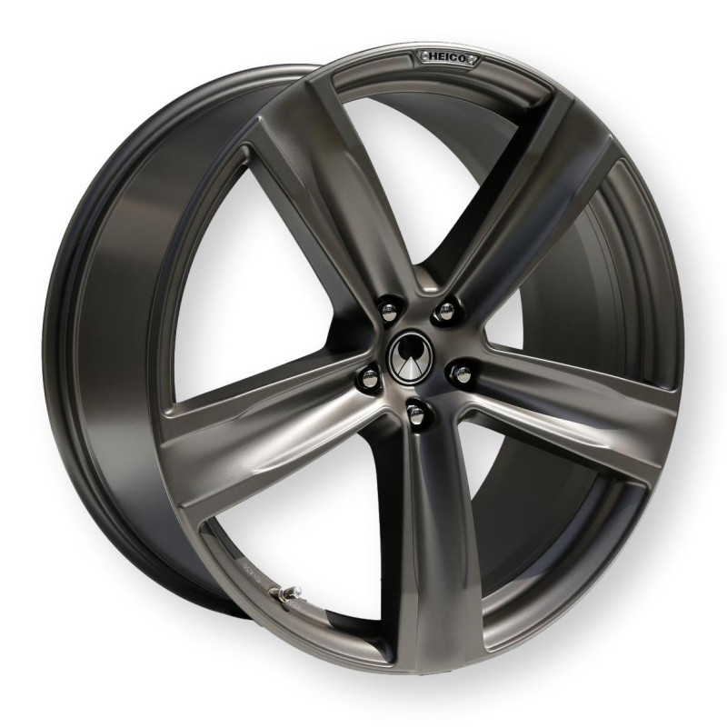 HEICO Volvo XC90 XC60 XC40...