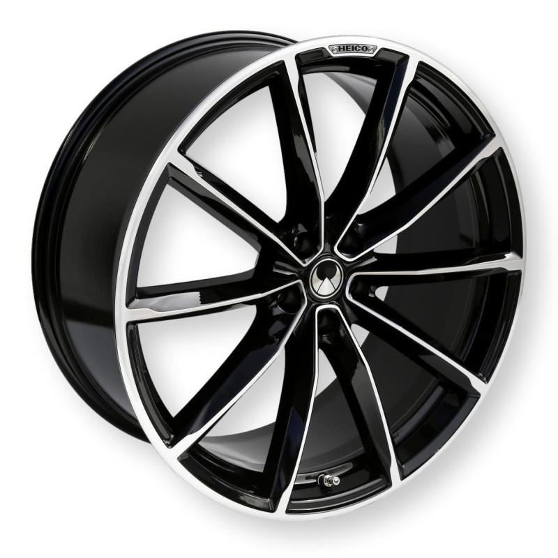 HEICO Volvo XC90 XC60 XC40...