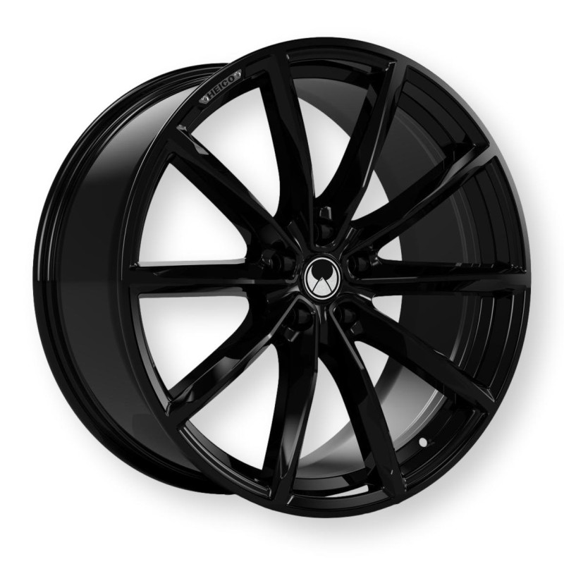 HEICO Volvo XC90 XC60 XC40...