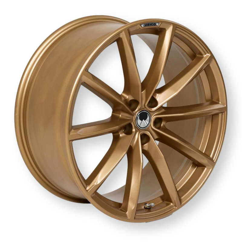 HEICO Volvo XC90 XC60 XC40...