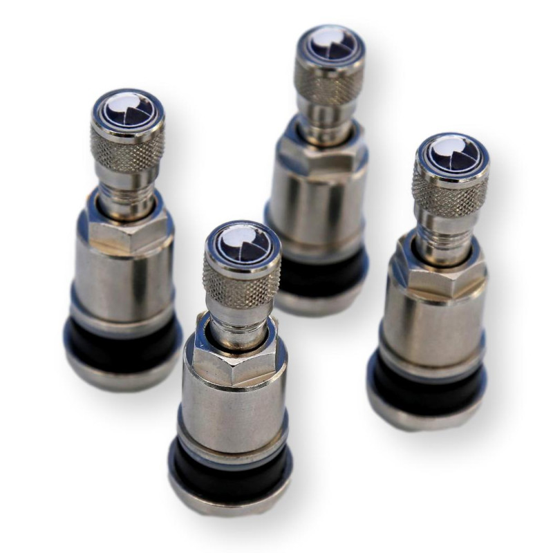 HEICO Volvo XC90 XC60 XC40...