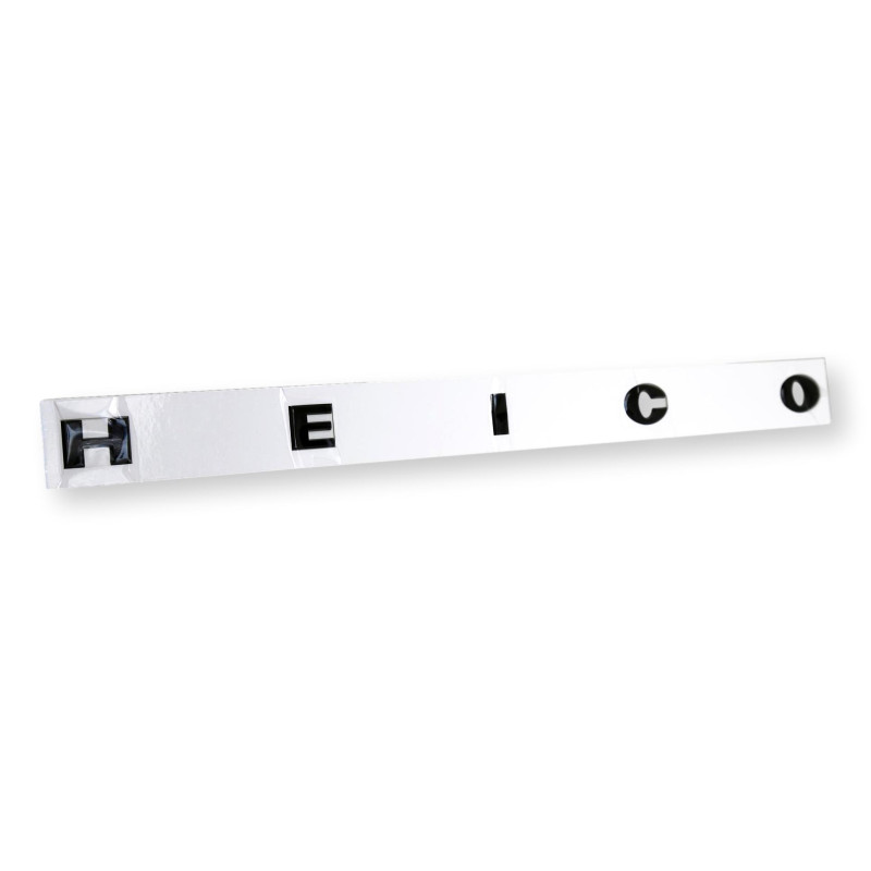 HEICO Volvo XC90 XC60 XC40...