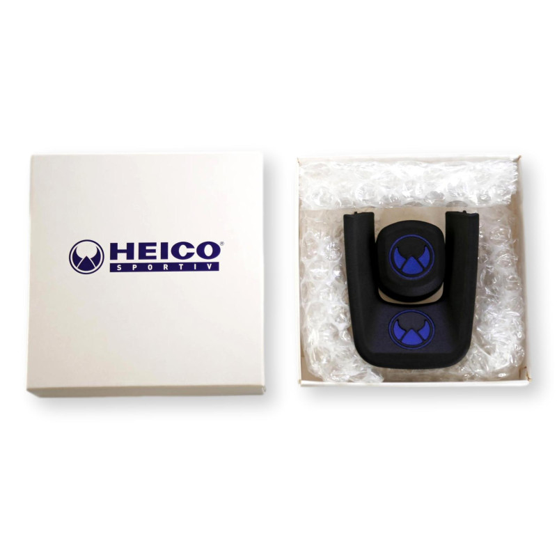 HEICO Volvo XC90 XC60 V90...