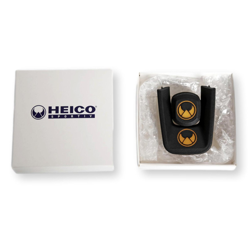 HEICO Volvo XC90 XC60 V90...