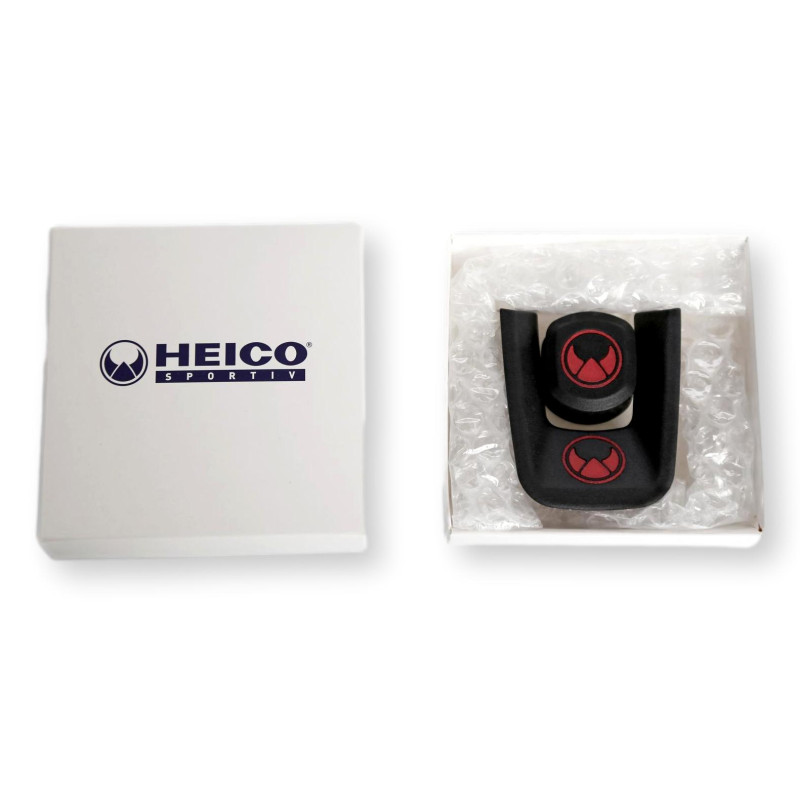 HEICO Volvo XC90 XC60 V90...