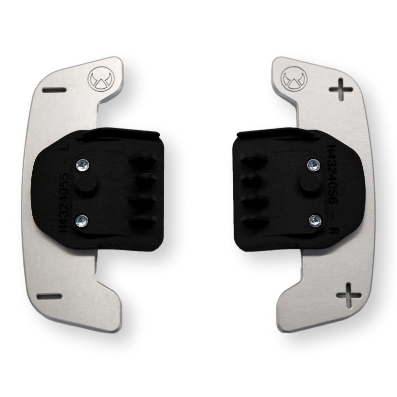 HEICO Volvo XC90 XC60 V90...