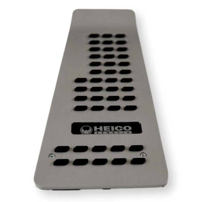 HEICO Volvo XC90 XC60 V90...