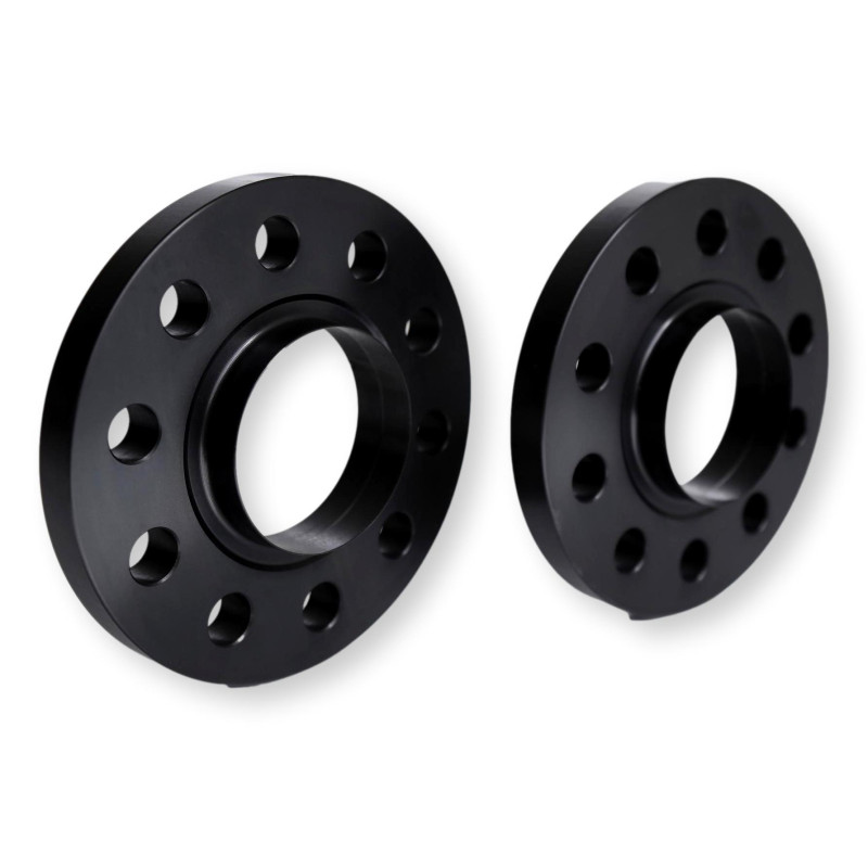 HEICO Volvo XC60 XC40 V90...