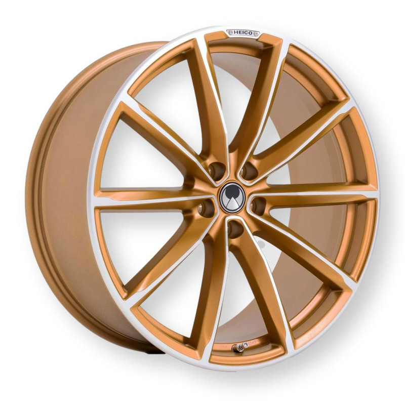 HEICO Volvo XC90 XC60 XC40...