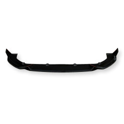 HEICO Volvo XC60 2018–2021 bodykit + końcówki wydechu T4 T5 D4 D5 B4 B5 diesel