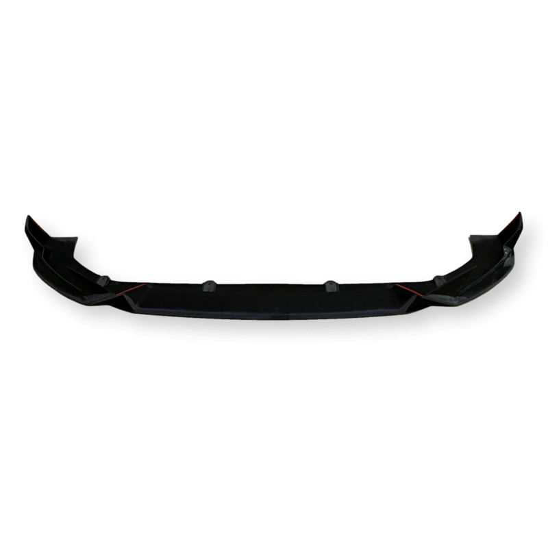 HEICO Volvo XC60 2018–2021...