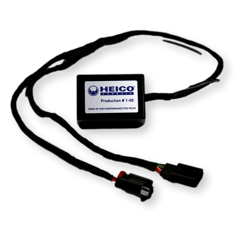 HEICO Volvo XC60 V60 S60...